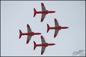 NZ6_3194