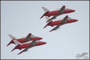 NZ6_3200