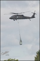 NZ6_3218