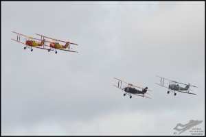 NZ6_3228