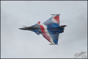 NZ6_3284