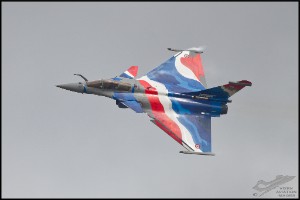 NZ6_3297