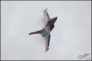 NZ6_3304