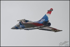 NZ6_3317