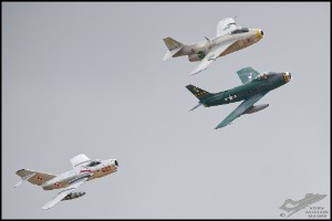NZ6_3408
