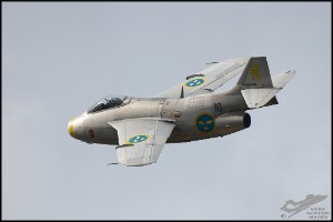 NZ6_3480