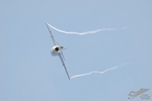 NZ6_3496