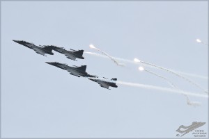 NZ6_3542