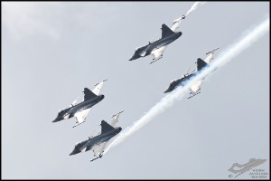 NZ6_3560