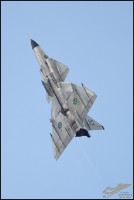 NZ6_3712