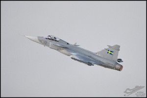 NZ6_3767