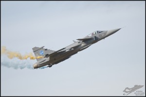 NZ6_3771