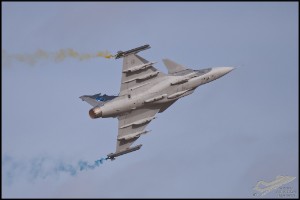 NZ6_3784