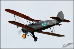NZ6_3792