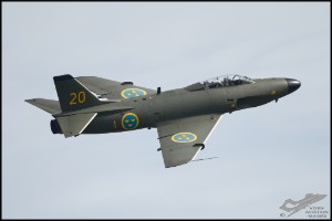 NZ6_3845