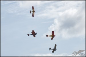 NZ6_3869