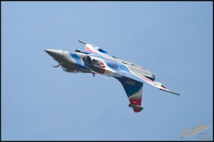 NZ6_3885
