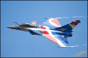 NZ6_3889