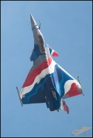 NZ6_3903