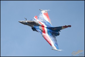NZ6_3915