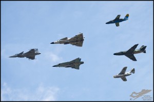 NZ6_3986