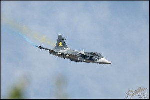 NZ6_4001