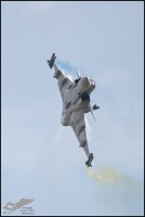 NZ6_4026