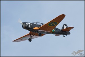 NZ6_4053