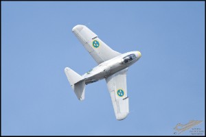 NZ6_4123