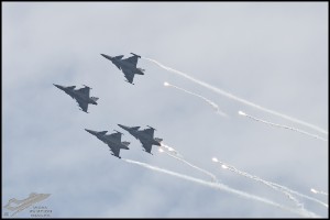 NZ6_4140