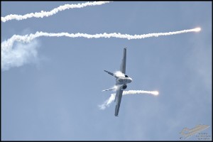 NZ6_4177