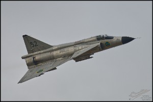 NZ6_4219