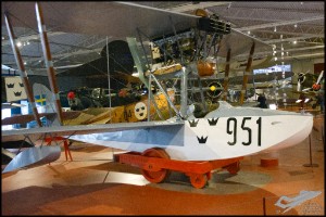 D75_8879