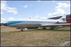 D75_8883