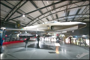PXL_20260820_115935992.RAW-02.ORIGINAL